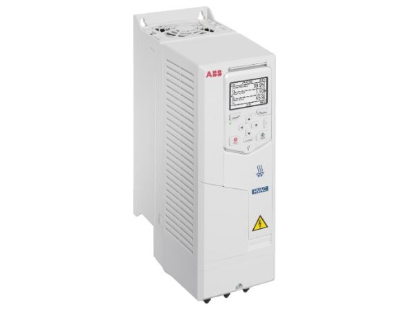 Not sure which inverter fits your needs?W recommended ABB ACH580-01-039A-4 inverter with high quality and good performance.