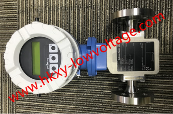 New products E+H PMP51-AA12QA1PGBT7JA3	Pressure Sensor in stock now with high qualiy and a good price.