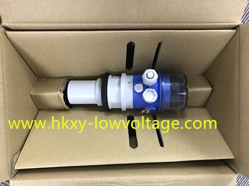 High performance Endress + Hauser FTL33-AA4M3ACW5J Level Meter on sale with a good price now.