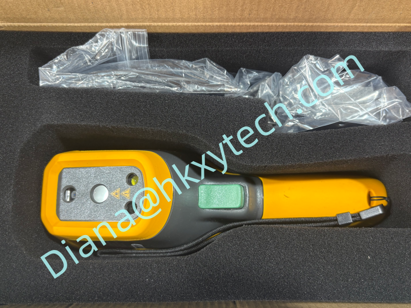 FLK VT08 FLK VT08